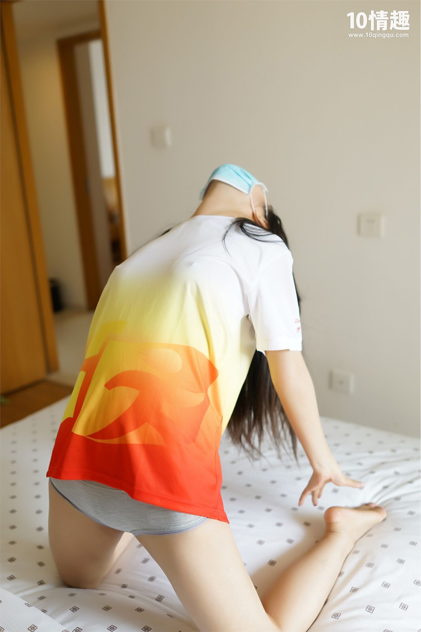 [Rs]KZ系列 2017.06.20 NO.373